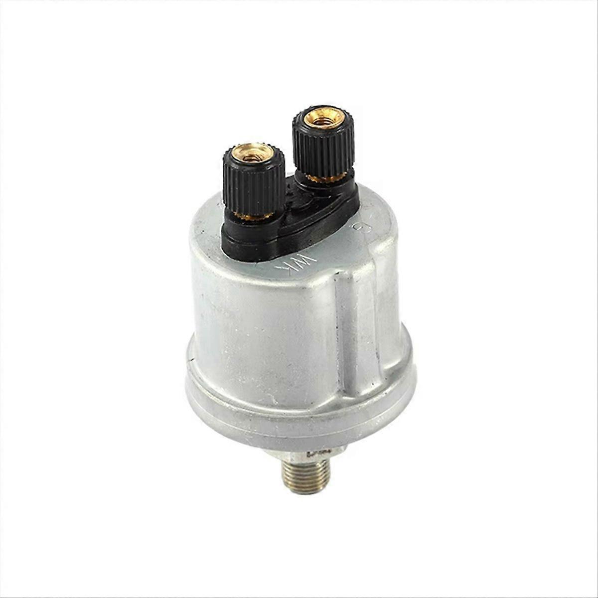 High-Quality Automotive Oil Pressure Sensor