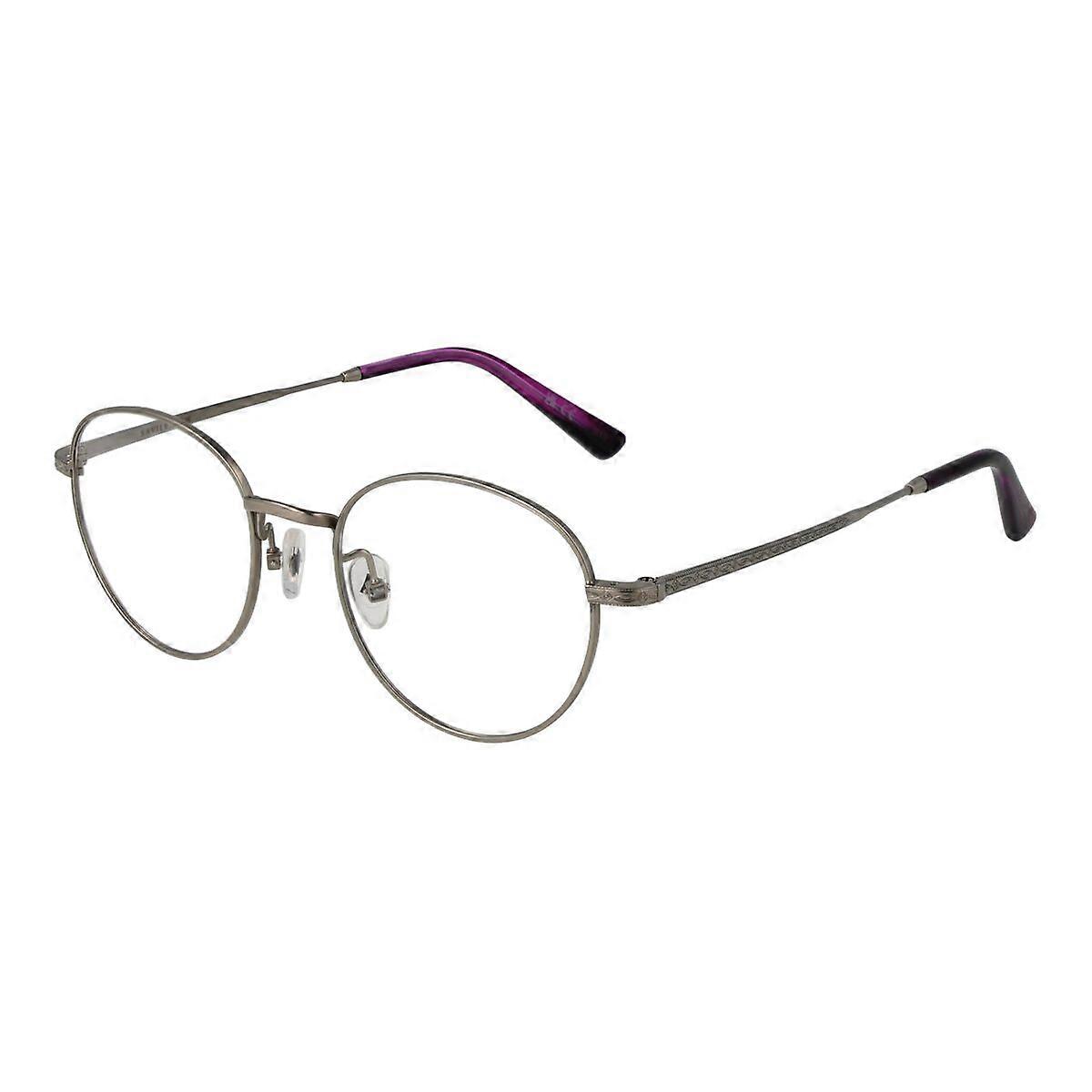 Ladies' Spectacle frame Savile Row SRO-009 47202