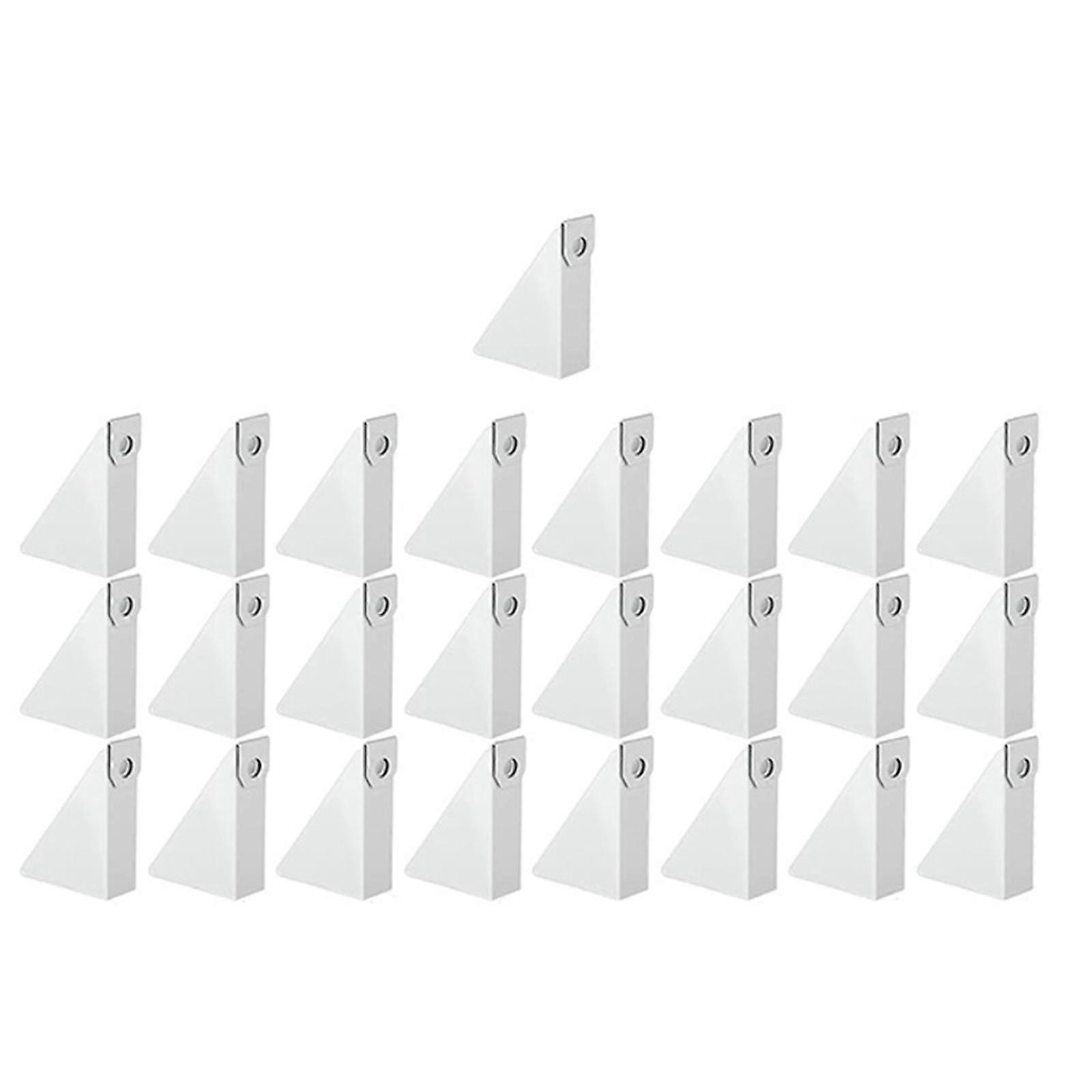 Aluminum Drain Leveling Hurdles Global Suitable 5" K Fashion Gutters Modifiable Slope Roof Effluent Structure Multicolor