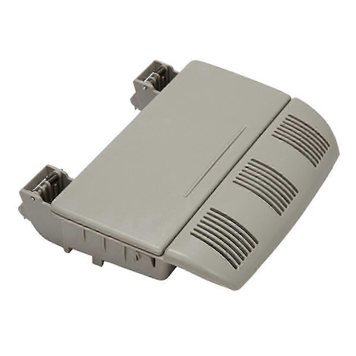 Γυάλινο κουτί οροφής για Skoda Octavia Fabia 2007-2014