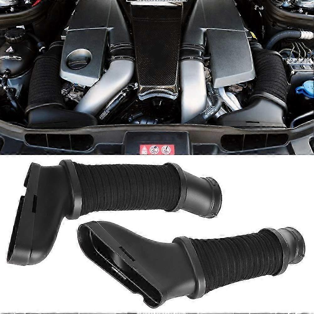 Air intake system for W207 W212 W218 - 2780905182 replacement
