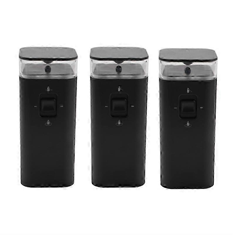 Maintenance set for iRobot Roomba 600/700/800/900/E/I/S models