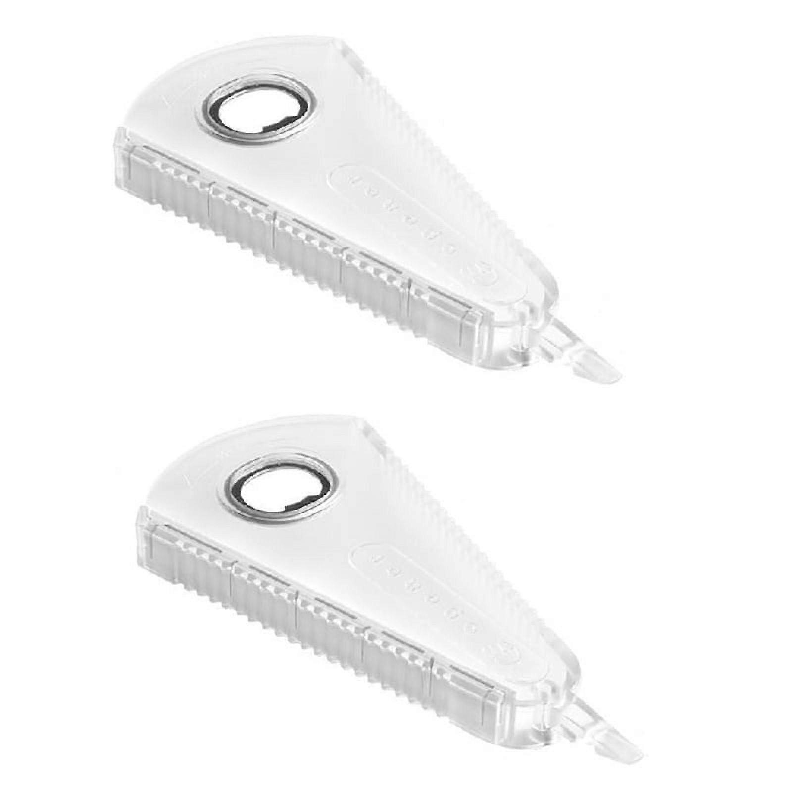 Bottle Opener, Multifunctional Anti-Slip Bottle Opener Lid Bottle Opener Tool, Convenient for Children and the Elderly