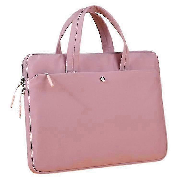 Portable Storage Bag for 15.6 Inch Laptop with Lining