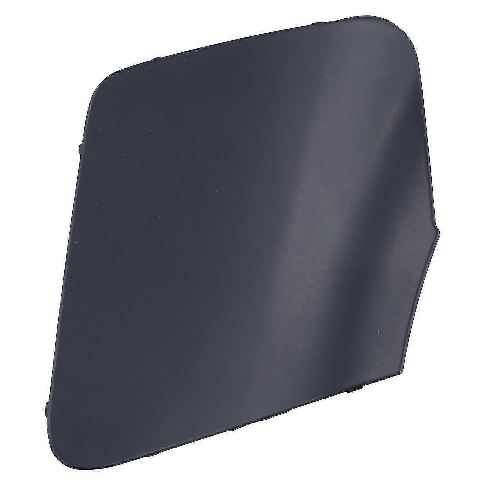 Exquisite Front Bumper Towing Tow Hook Eye Cover Cap Primers for SZRH A-DS