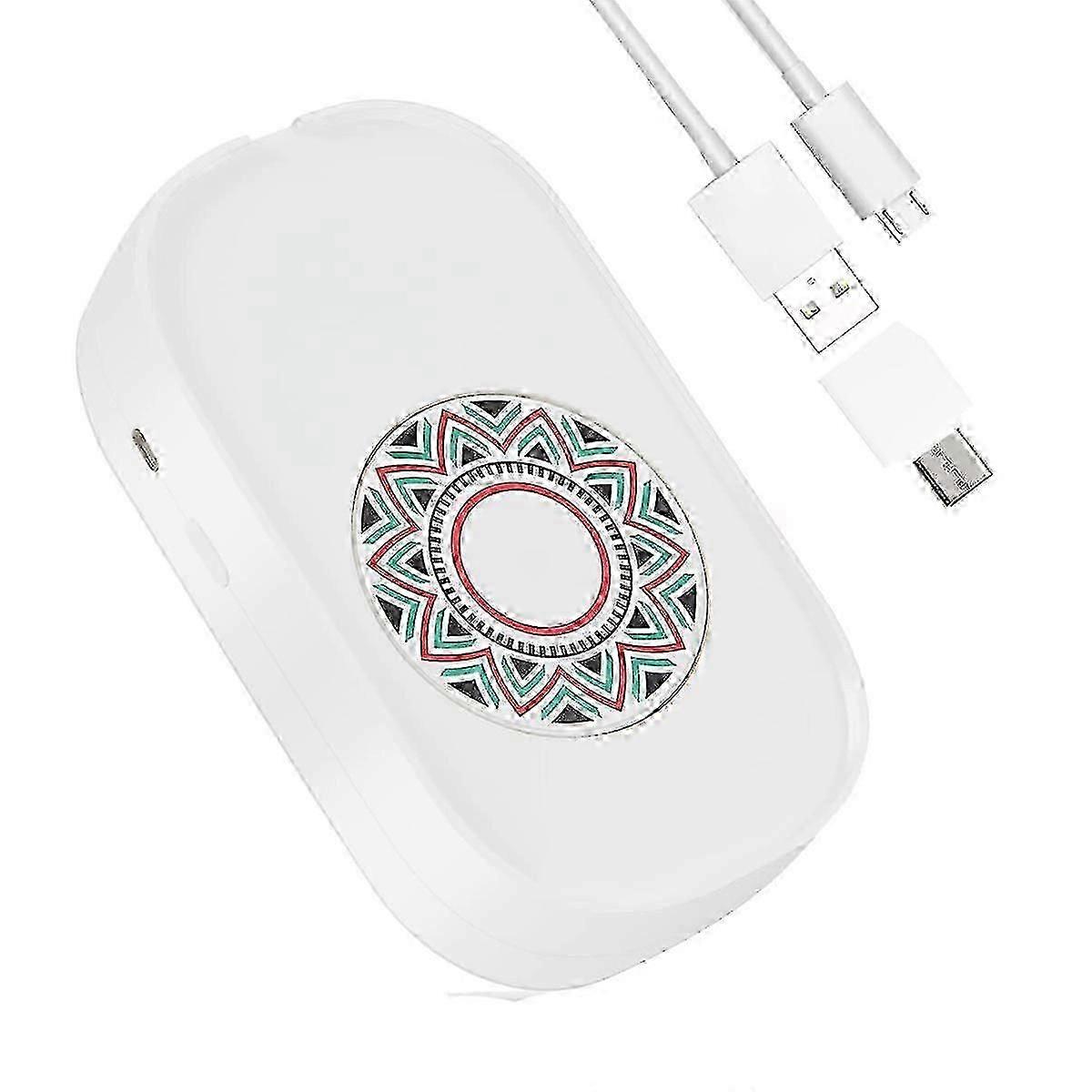 Usb Mouse Jiggler Undetectable Mouse Shaker Device Computer Mouse Movement Simulator Keeps Computer