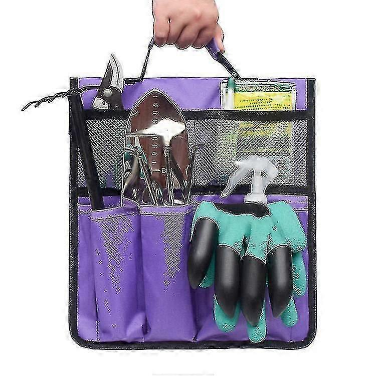 Electric automatic cocktail shaker for mixing coffee 450ml