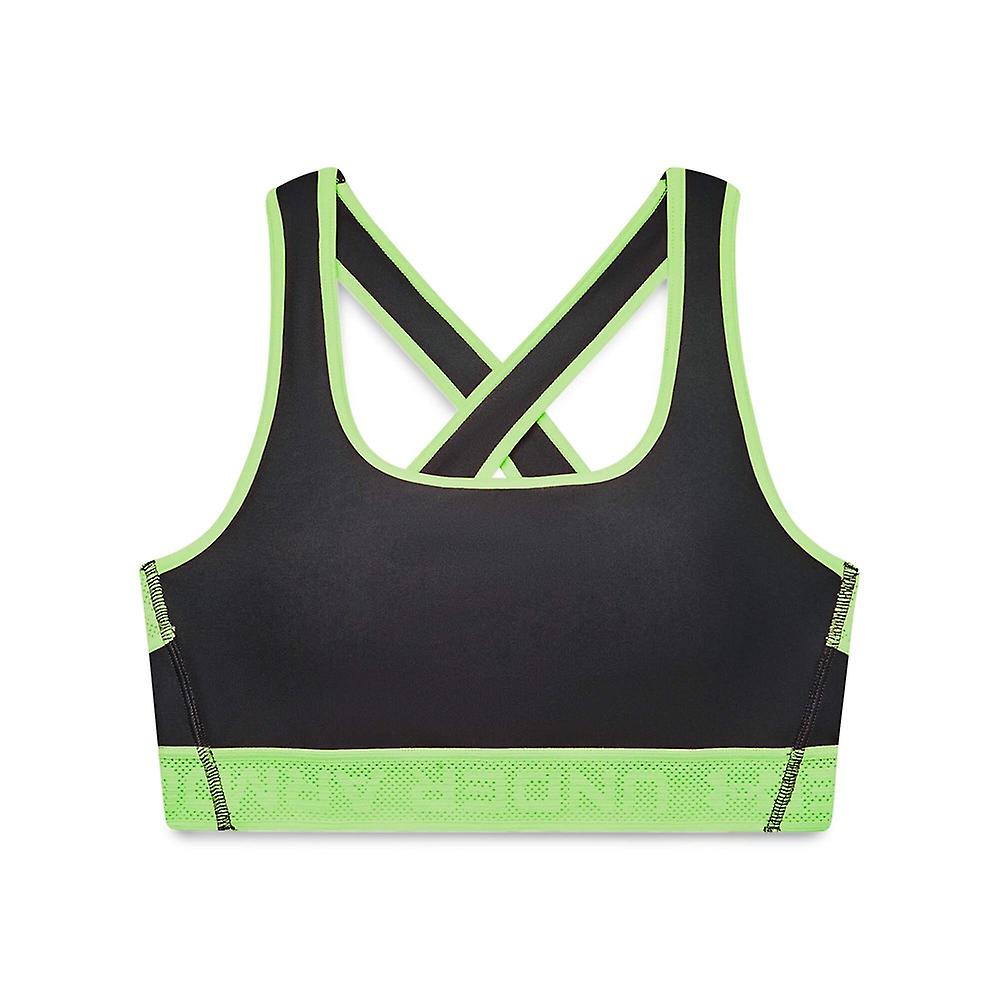 Under Armour Crossback Mid 1371372010 training all year women