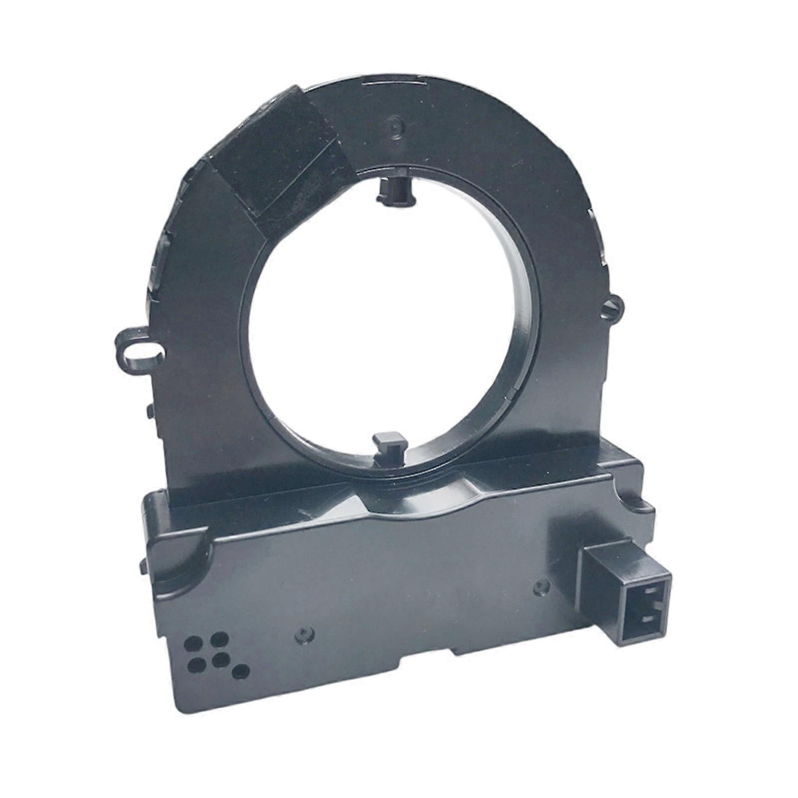 Easy Installation Angle Sensor Steering Sensor for Vehicle Steering Angle Sensor Replace 35000-T0A-003 35000T0A003 Multicolor