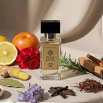 906 - Pure Royal Perfume Unisex 50ml
