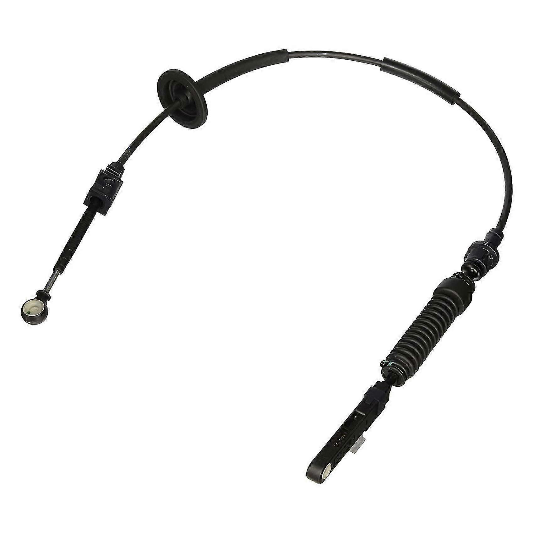 Range Selector Cable 15268403 Compatible With  Hummer H2 2003 2007