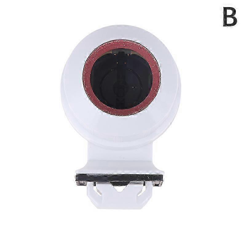 1 Piece Waterproof T8 T5 Saving LED Lampholder Fluorescent Light Base Bracket Bulb Socke