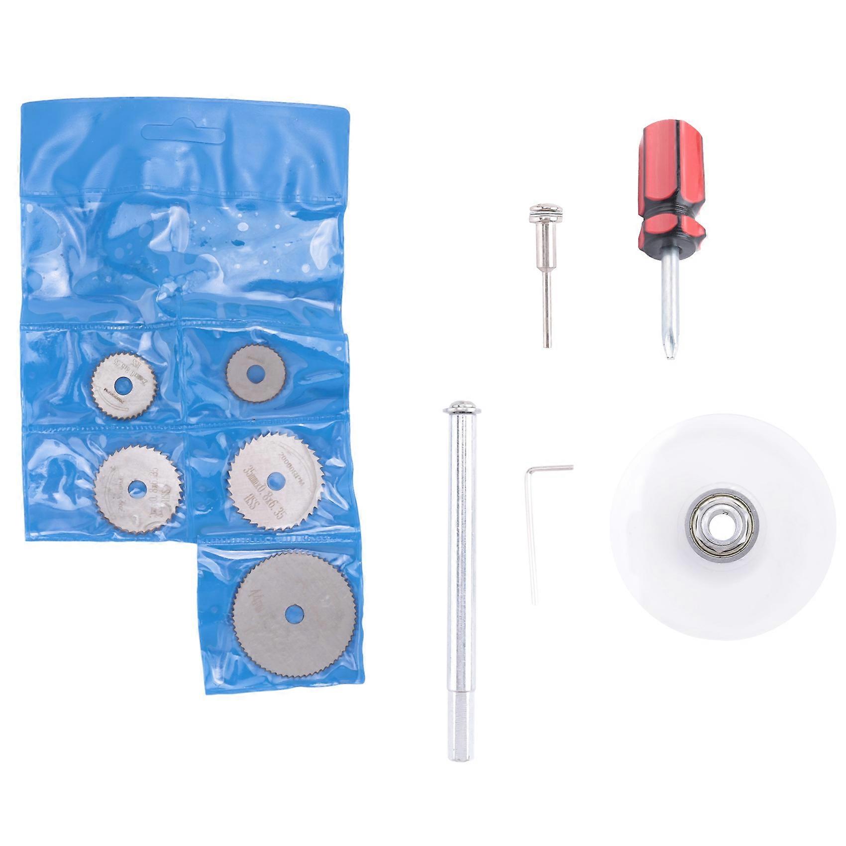 PVC Pipe Cutting Tools Inner Pipe Cutter for PVC Pipe Cutting Tools Pipe Cutter Set