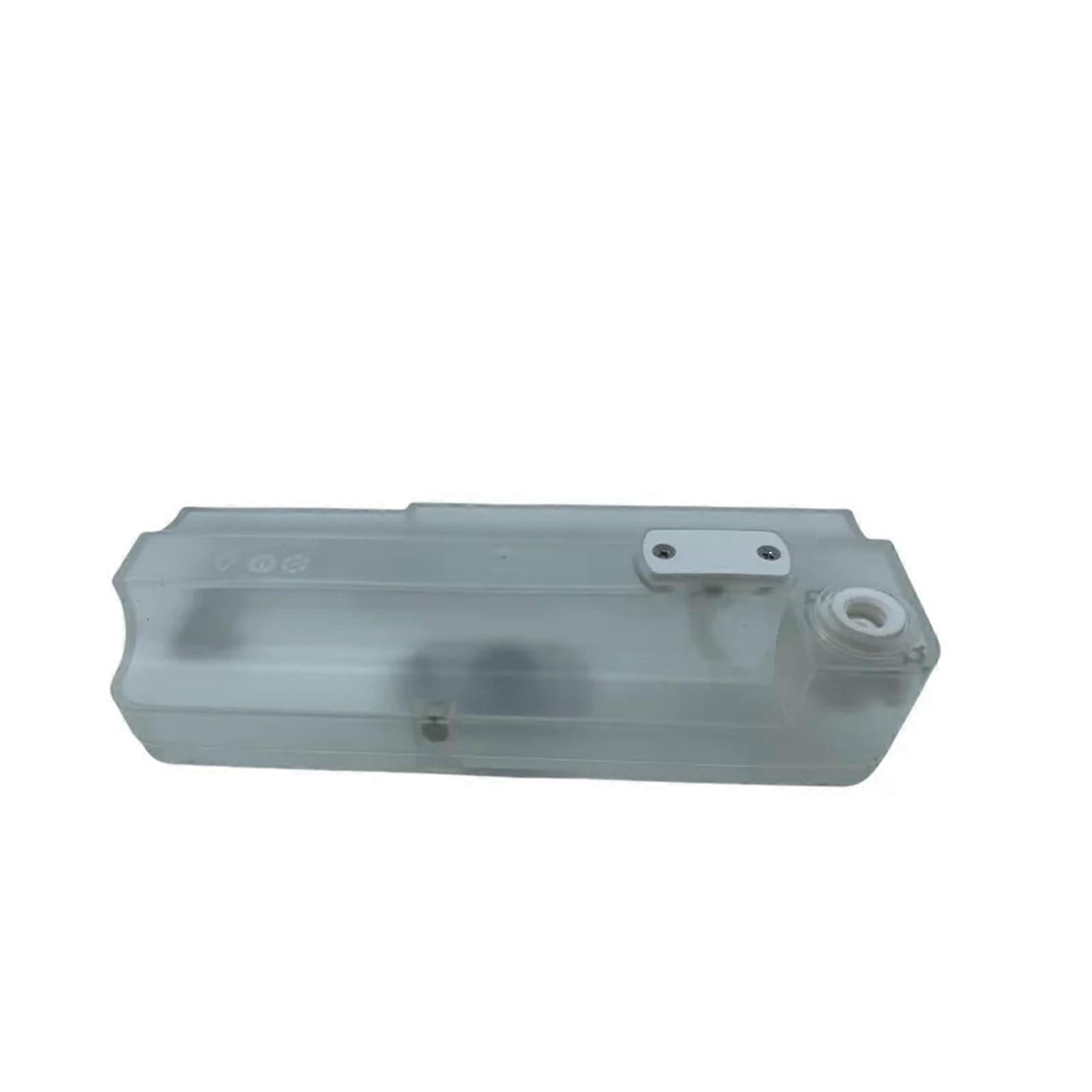 Water Tank for Robot Vacuum Cleaner Replacement Accessory