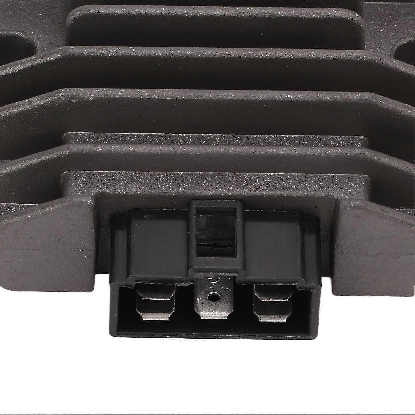 12V Rectifier Replacement Part for Kawasaki Ninja 250R EX250J 2008-2012