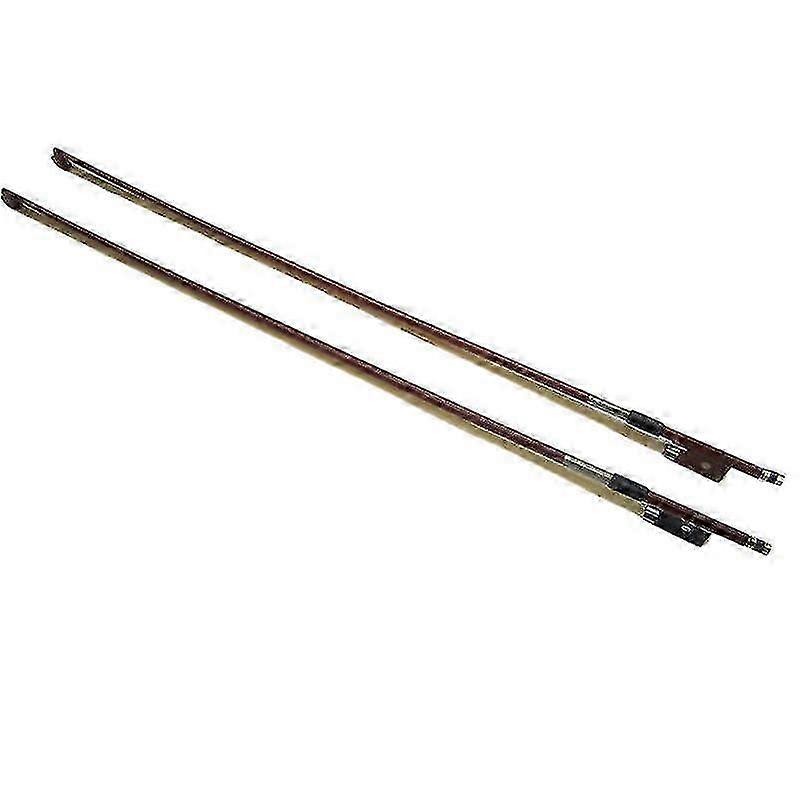 High-Quality Violin Bow for European Markets