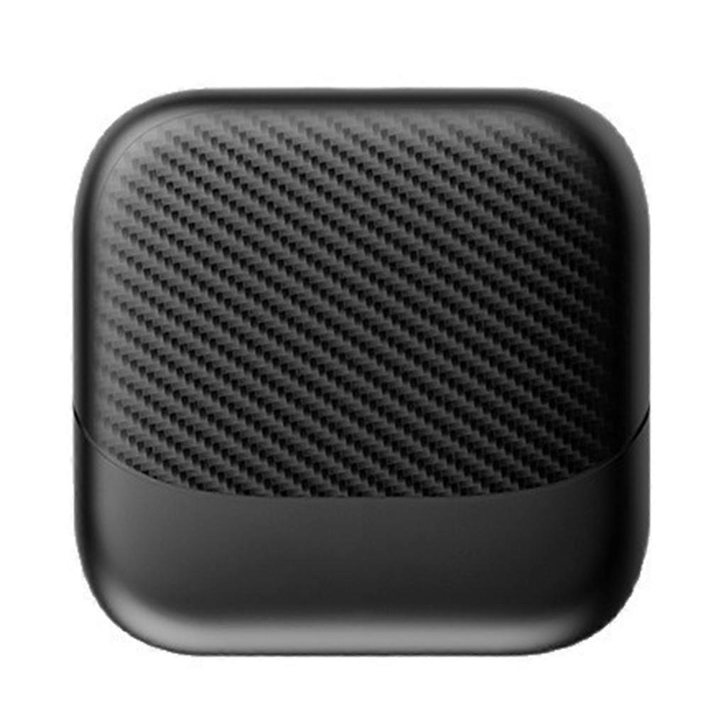 Smart Ai Box Wireless Carplay Android Auto 14 Support Suitable for 99% of Cars Carplay Adapter 2+16G