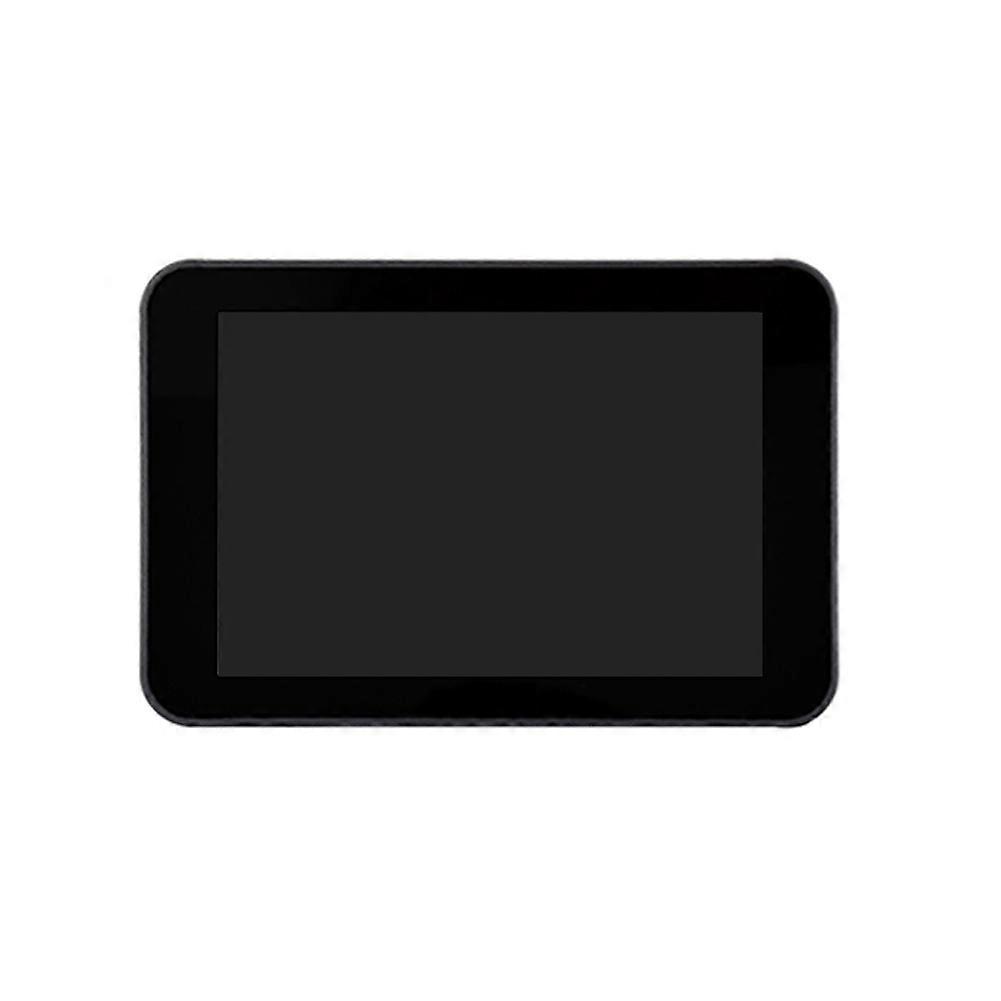ESP32-S3 Development Board 3.5inch LCD Touch Display