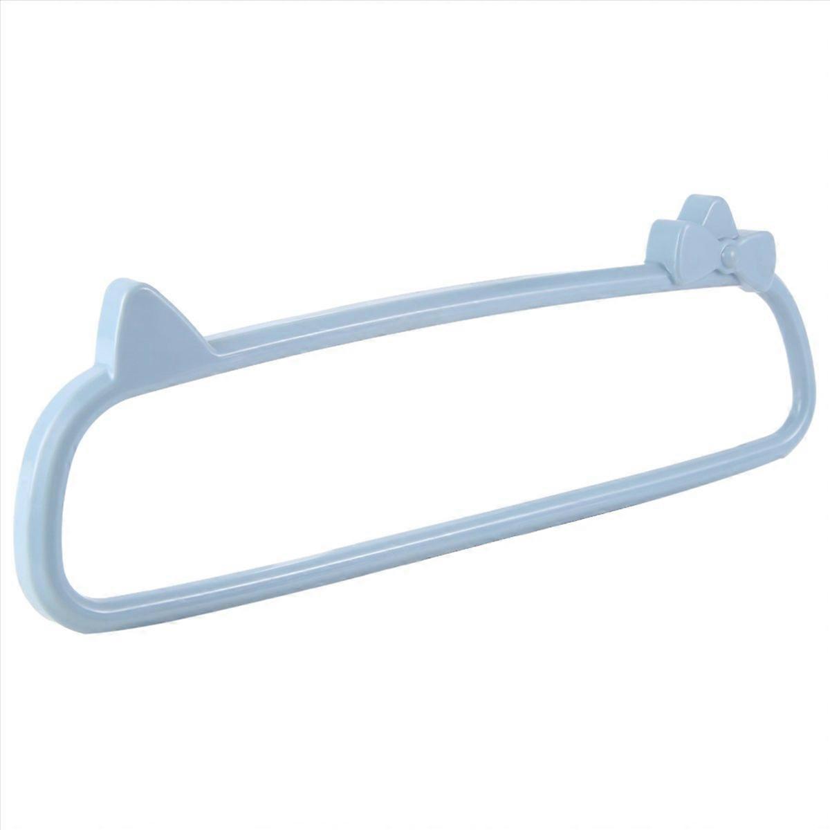 Car Interior Rearview Mirror Protective Frame Trim Cover For 