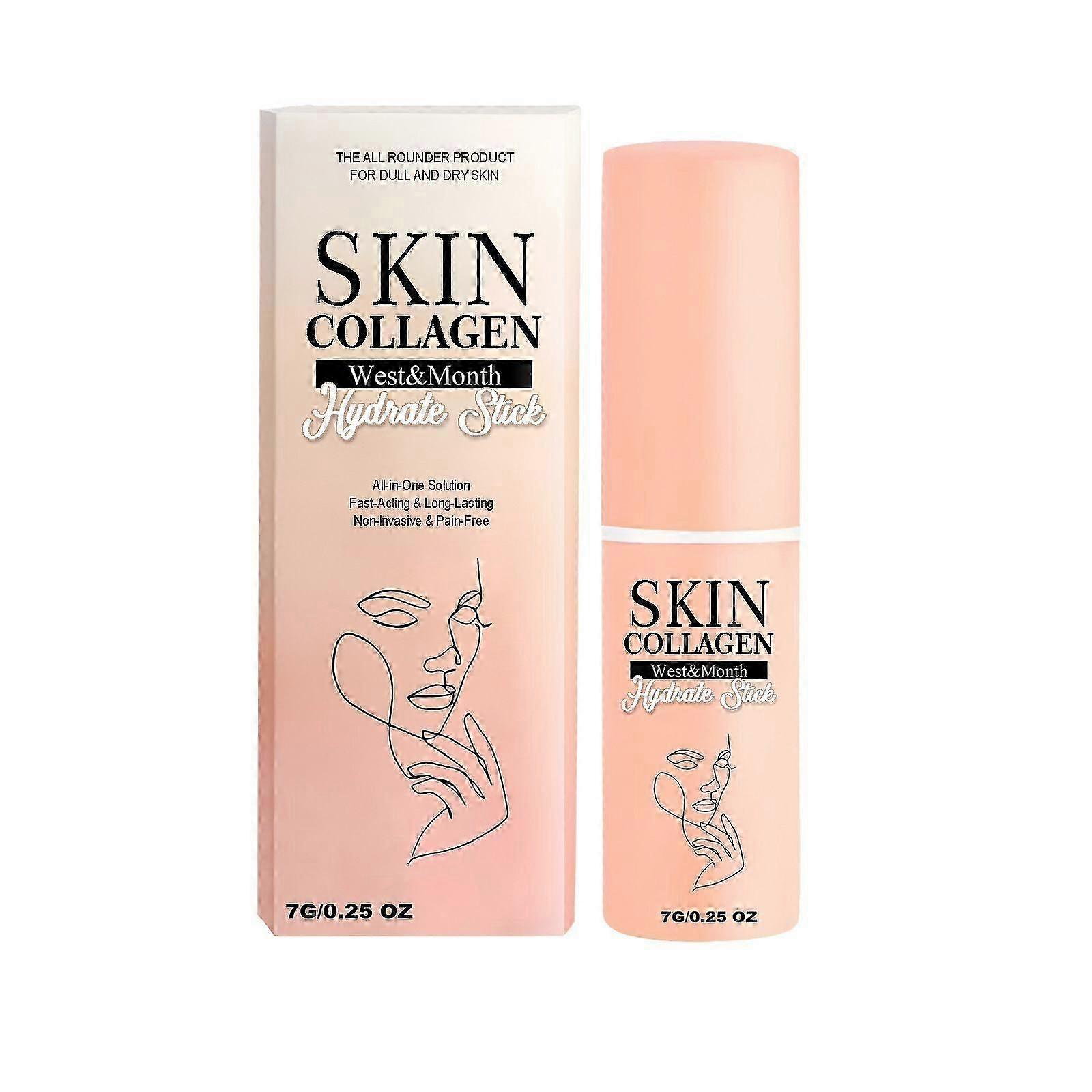 Collagen Repair Stick - Hydrate