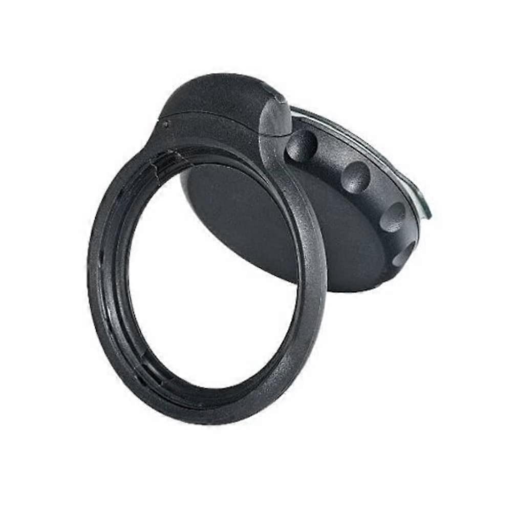 GPS Windshield Mount Kit for TomTom One XL Pre130 330 Models with Secure Adjustable Holder