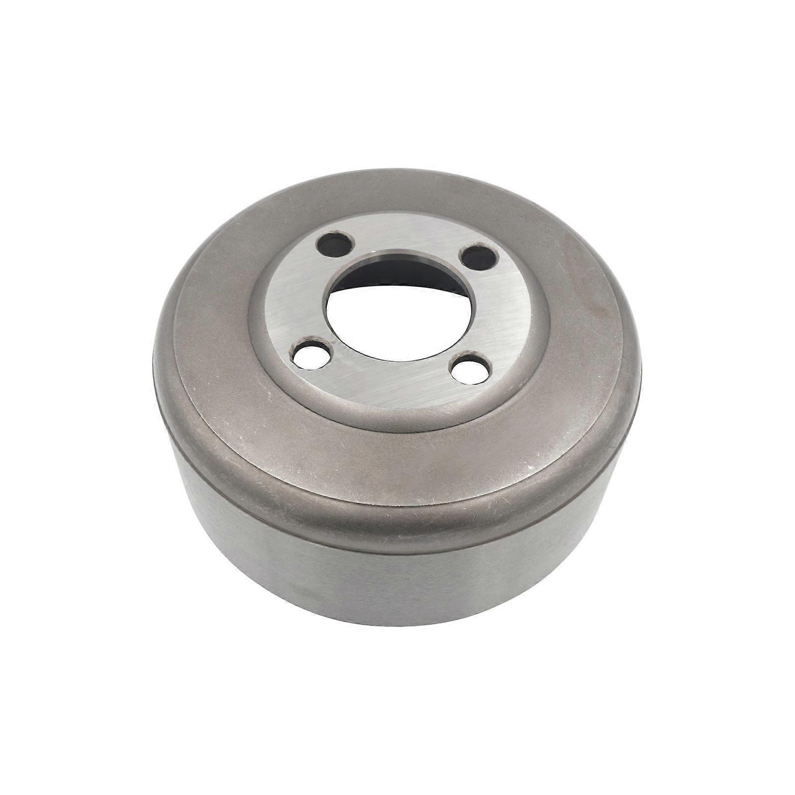 Efficient Skiving Machine Roller Cutter for 801 Peeling Machines High Hardness Peeling Machine Accessories Enduring Multicolor