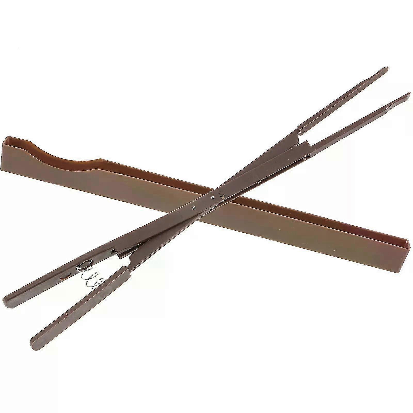 لوازم موالف كتم صوت ملاقط البيانو موسيقى كليب لمشبك محترف عازف البيانو هدية سدادة نايلون