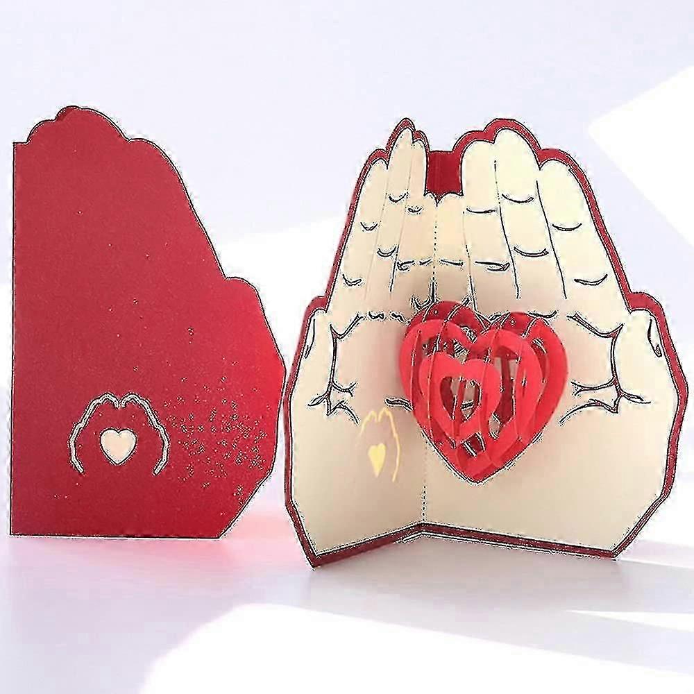 بطاقة عيد الأم من ابنة الابن, سعيد مضحك بطاقة عيد الأم يوم الأم المنبثقة بطاقة, هدايا عيد الأم, بطاقة عيد ميلاد