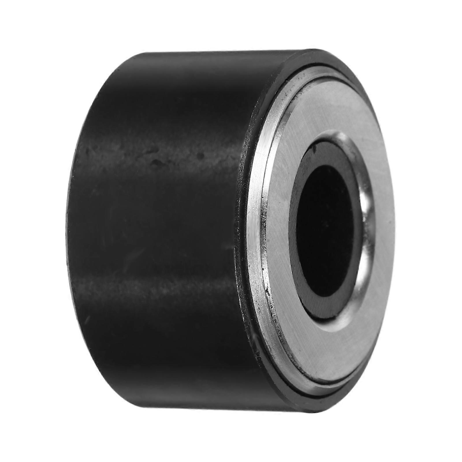 Car Wheel Stud Installer Tool for Efficient Automotive Tire Installation