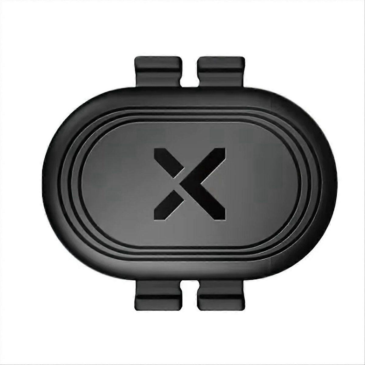 Cycling Speed Sensor ANT+ Bluetooth Sensor for EDGE BSC100s BSC200 Bike GPS Computer