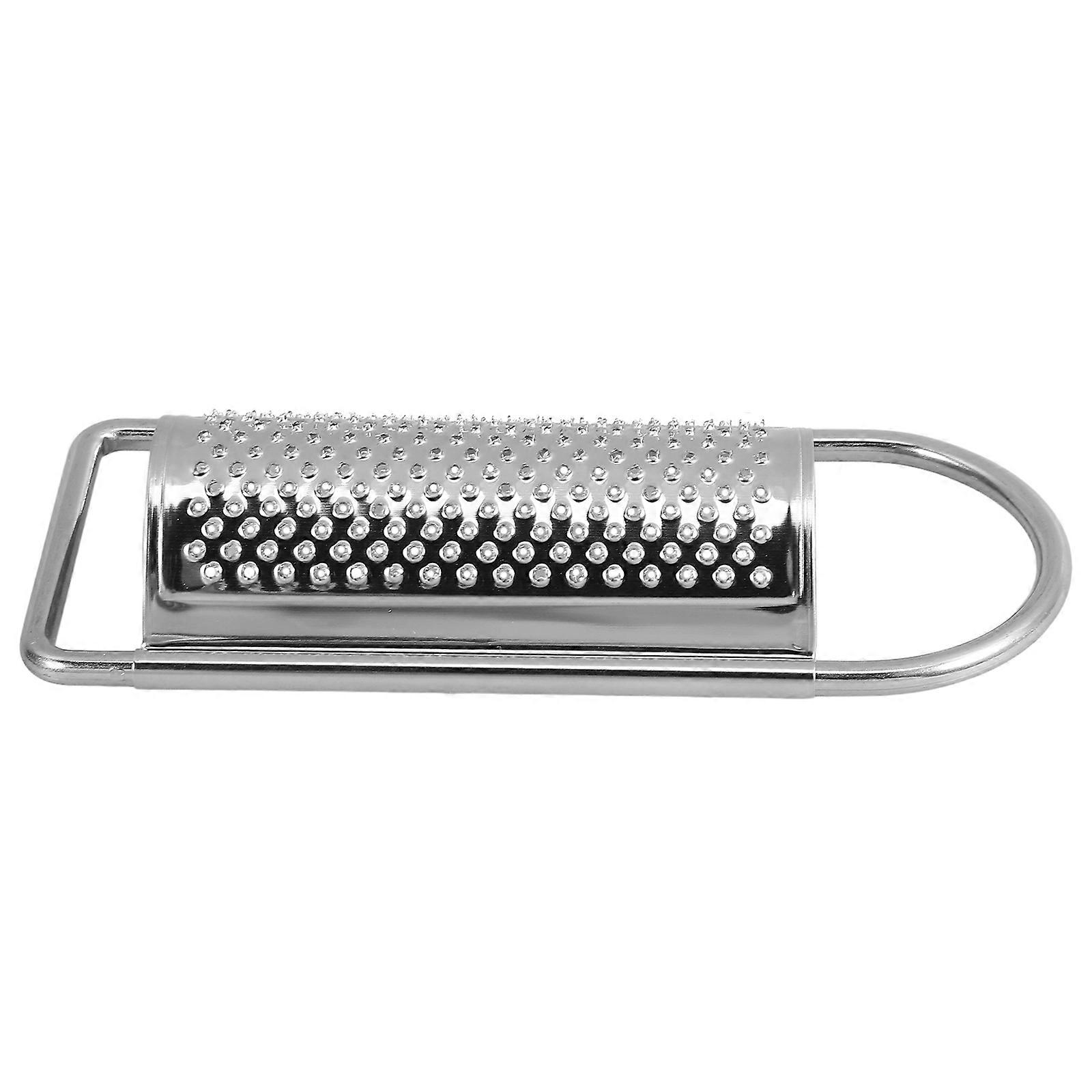 Home Kitchen Cheese Stainless Steel Multipurpose Grating Tool