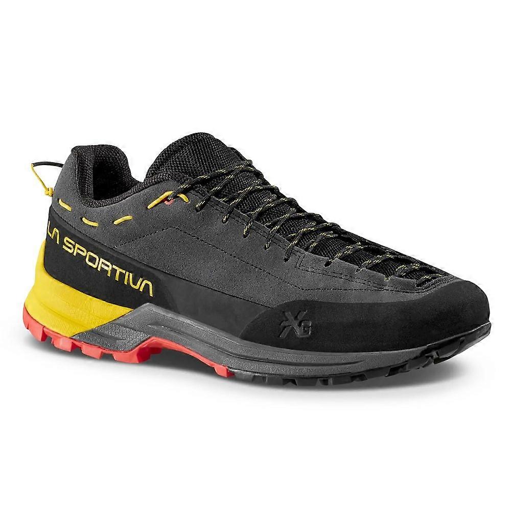 Shoes La Sportiva Guide 27S900100