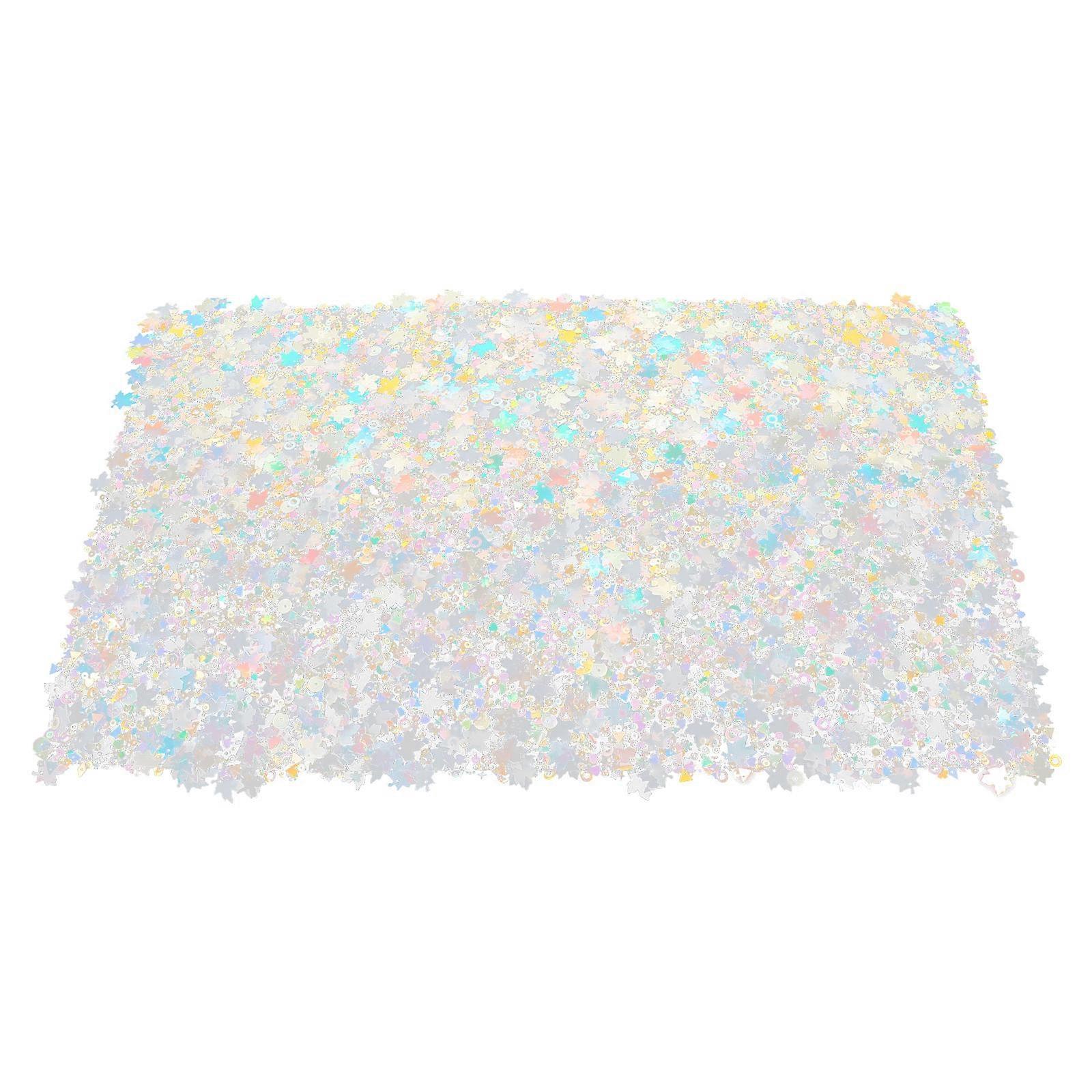 Manicure Hand Mat for Nail Art Practical Manicure Hand Mat Accessory