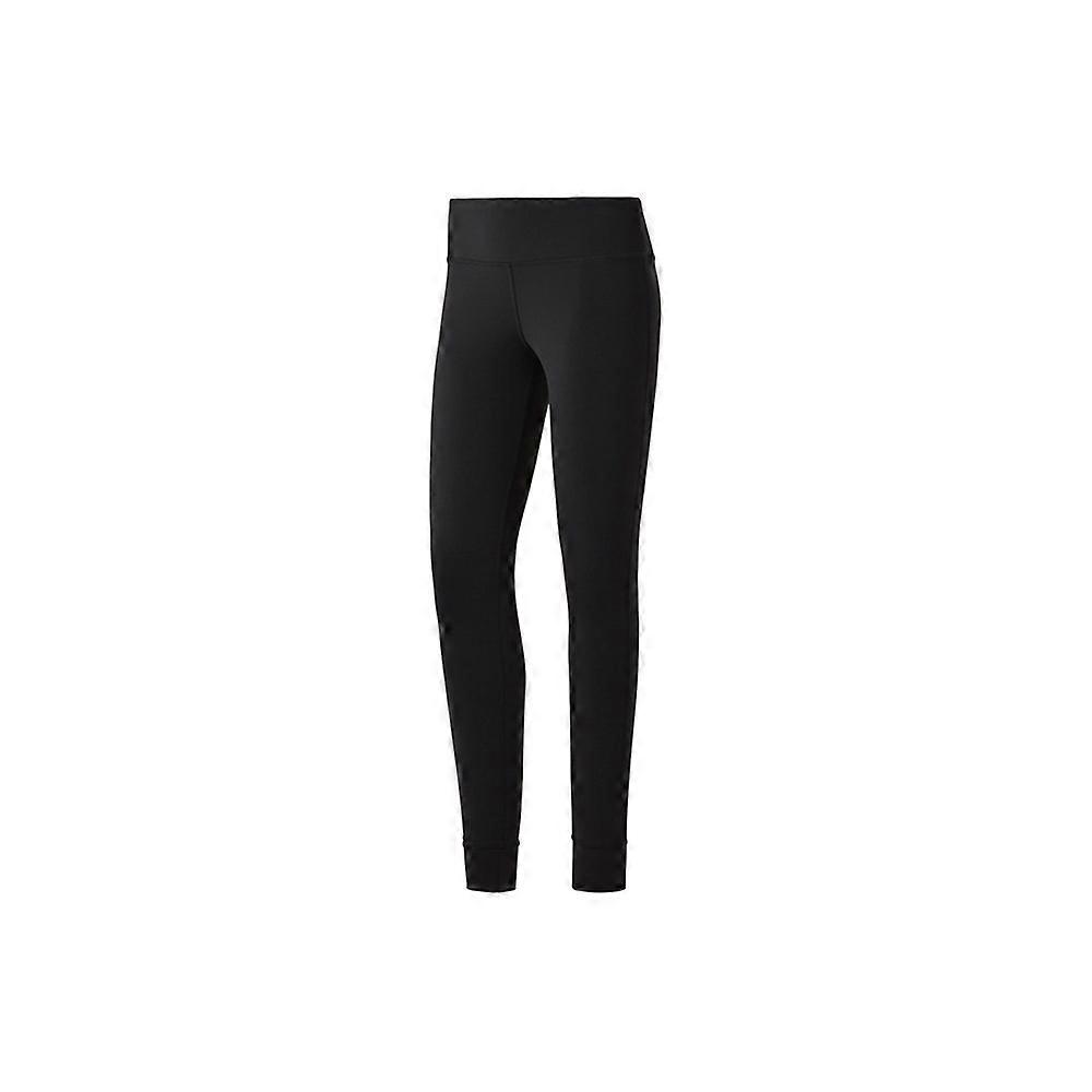 Reebok Lux Tight BR2621 women