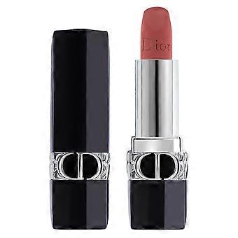 Christian Dior Couture Colour Matte Lip Balm 720 Icon 3.5 g