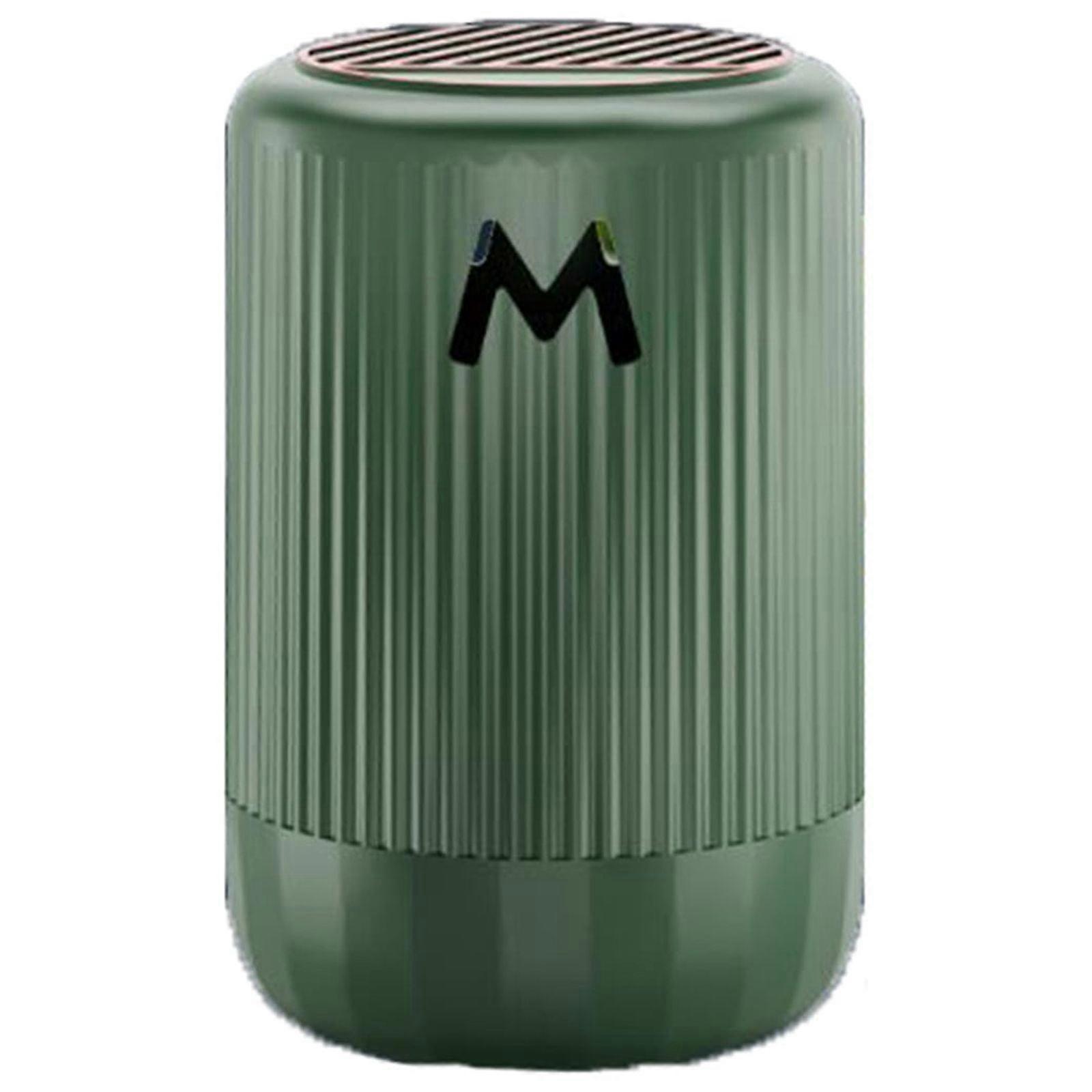 VALSEEL Diffuser Car Cup Aromatherapy Solid Balm, Car Perfume Car, Classic Fragrances