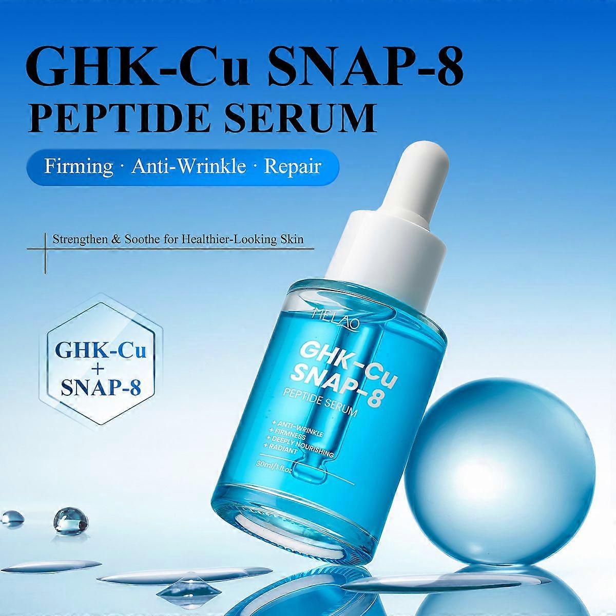 ghk-cu injectable peptide supplier Ghk Cu 50mg Copper Peptide Injection at 14160.00 INR at Best Price in  Chennai