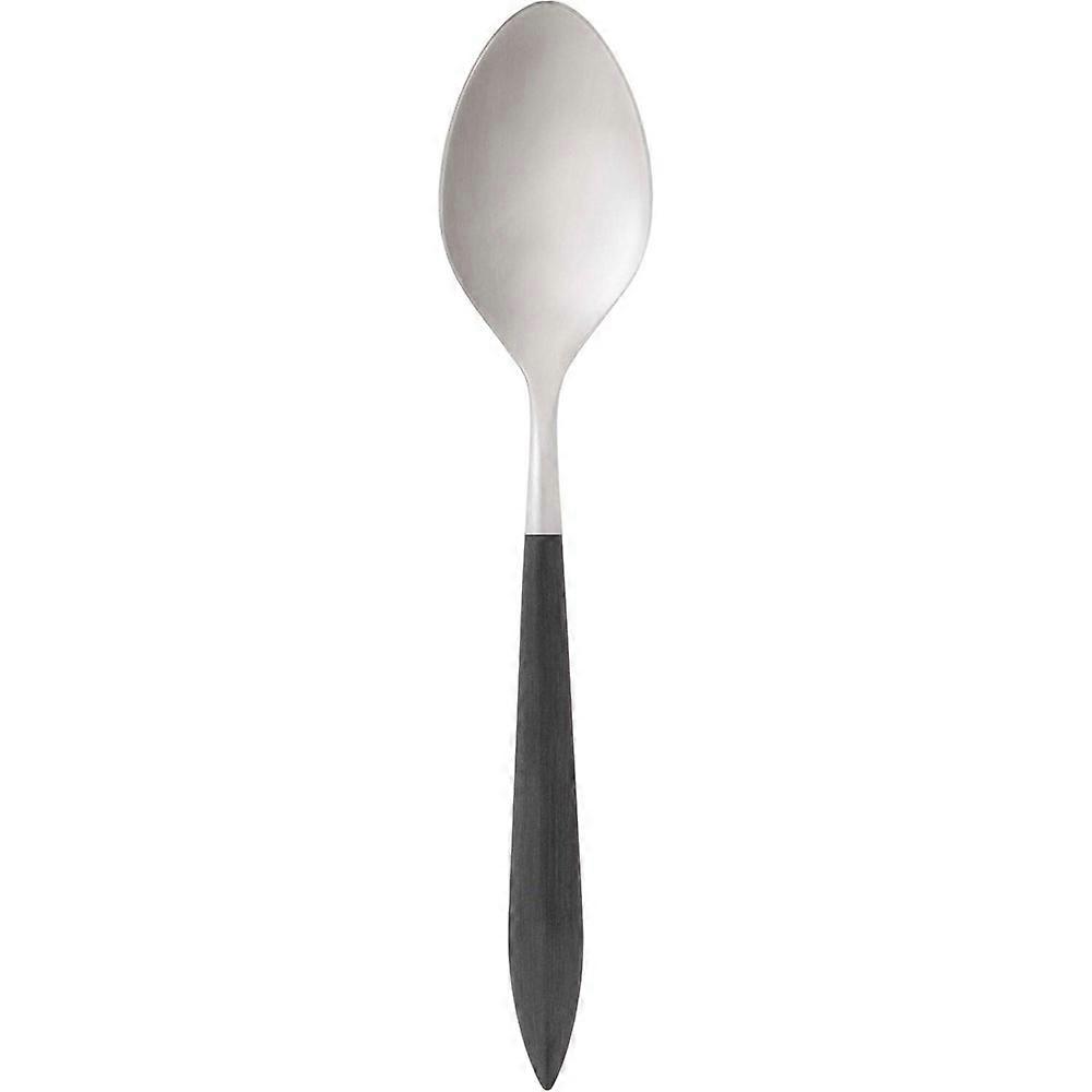  Bugatti Ares dinner spoon MP206697