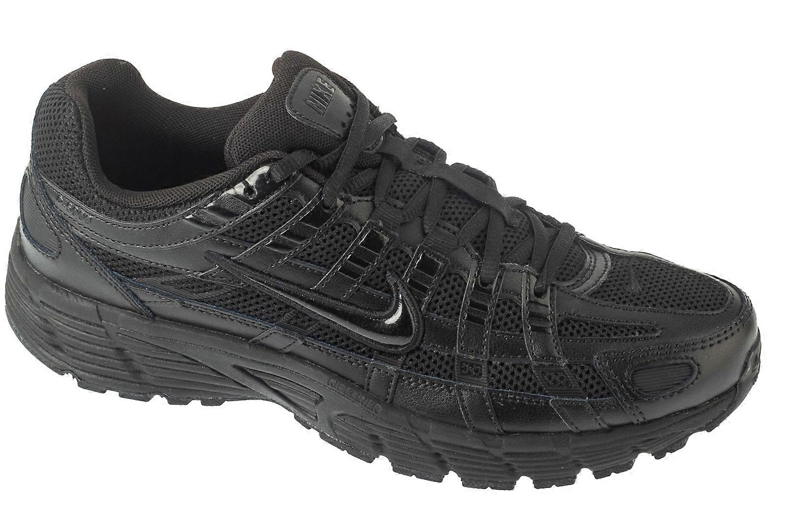 Zapatillas Nike P-6000