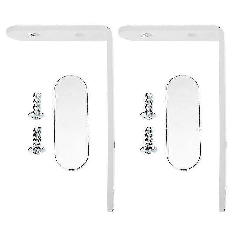 2pcs Corner Bracket Chumian
