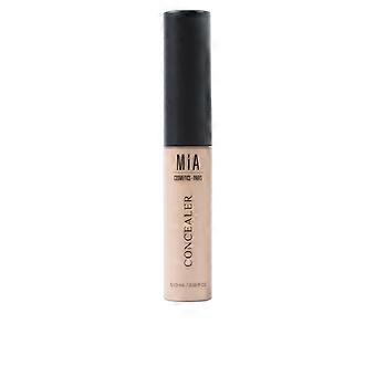 Mia Cosmetics Paris Corrector #green Unisex
