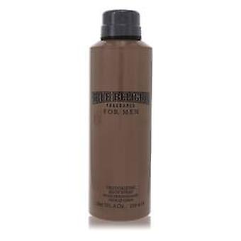  True Religion by True Religion - Deodorant Spray 6 oz - Men 
