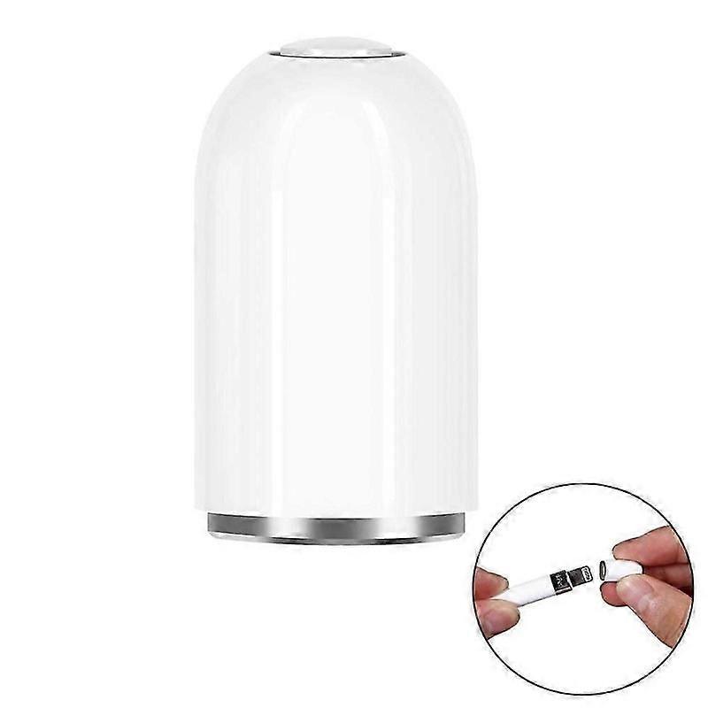 Apple Pencil magnetic cap replacement protective cover