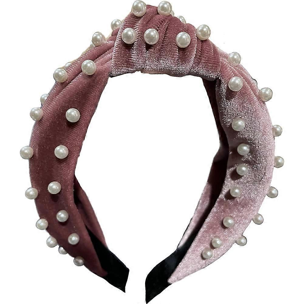 Please provide the original product title so I can optimize it according to your requirements. Ref: 1320