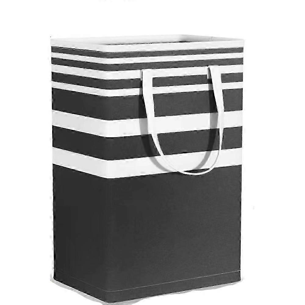 Laundry Basket, Foldable, Storage Basket