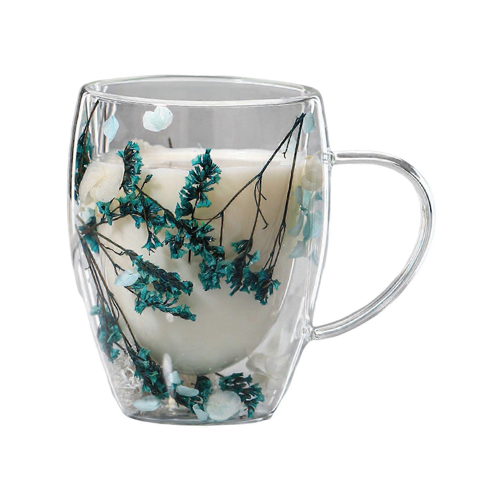 Home Garden Kitchen Dining Tableware Drinkware Coffee Tea Cups A7344