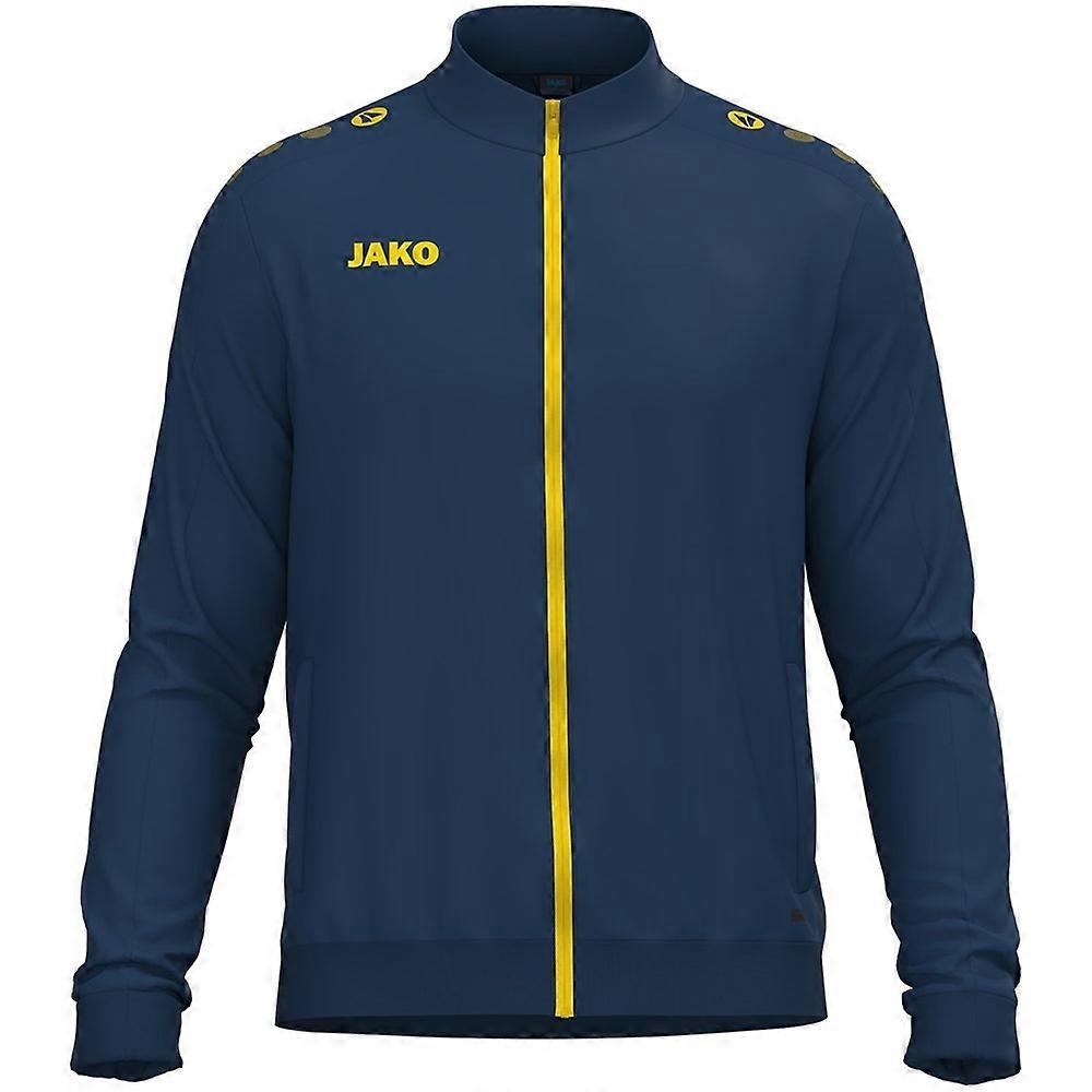 Sweatshirts Jako 9300941