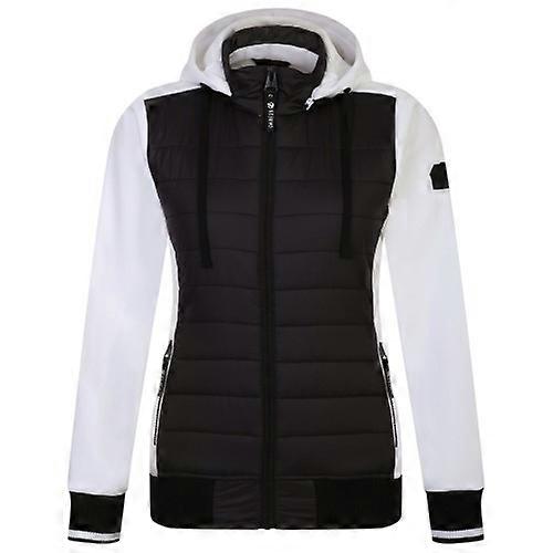 Dare 2B Womens/Ladies Fend Hooded Jacket