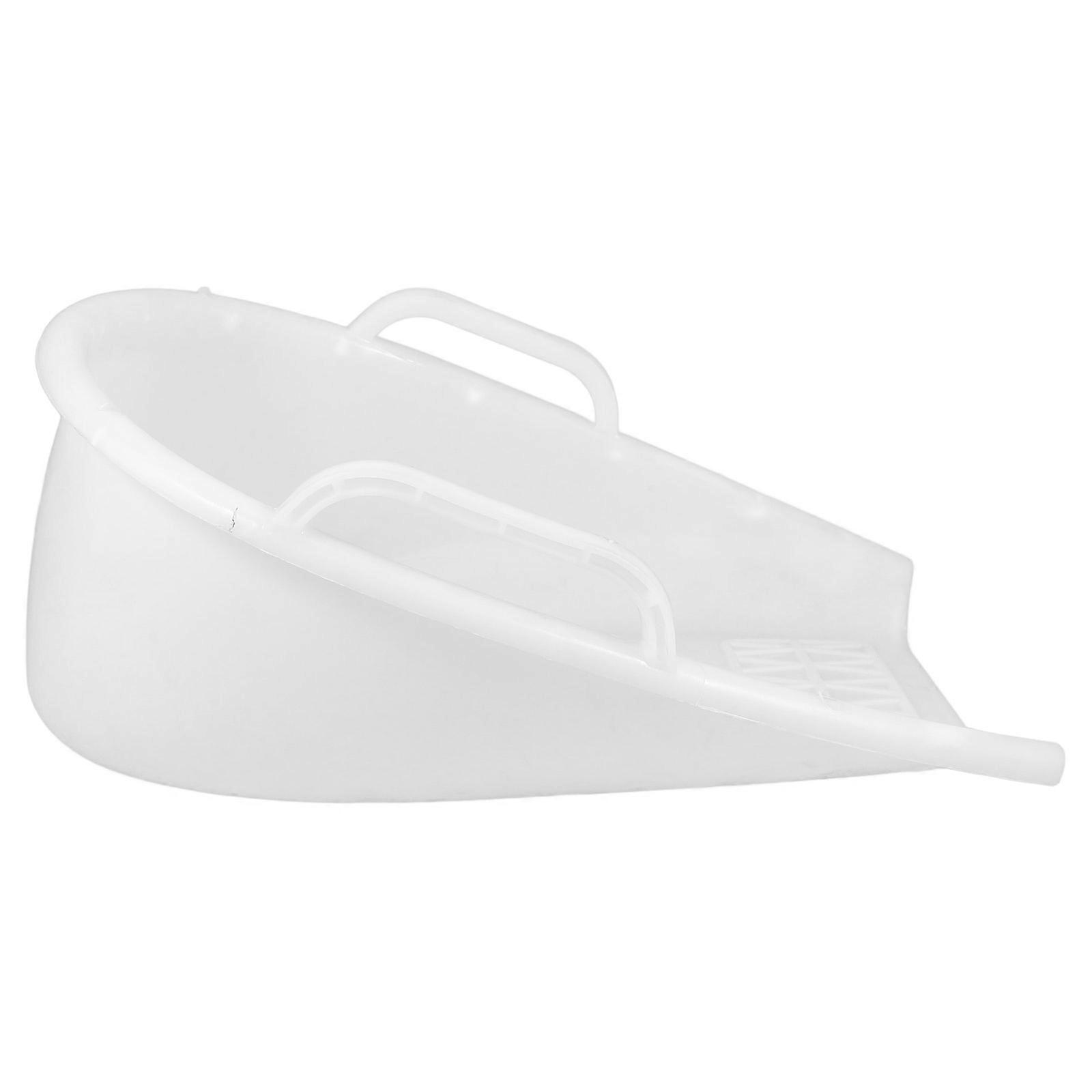 Handheld Dustpan Plastic Mini Dustpan for Home Cleaning