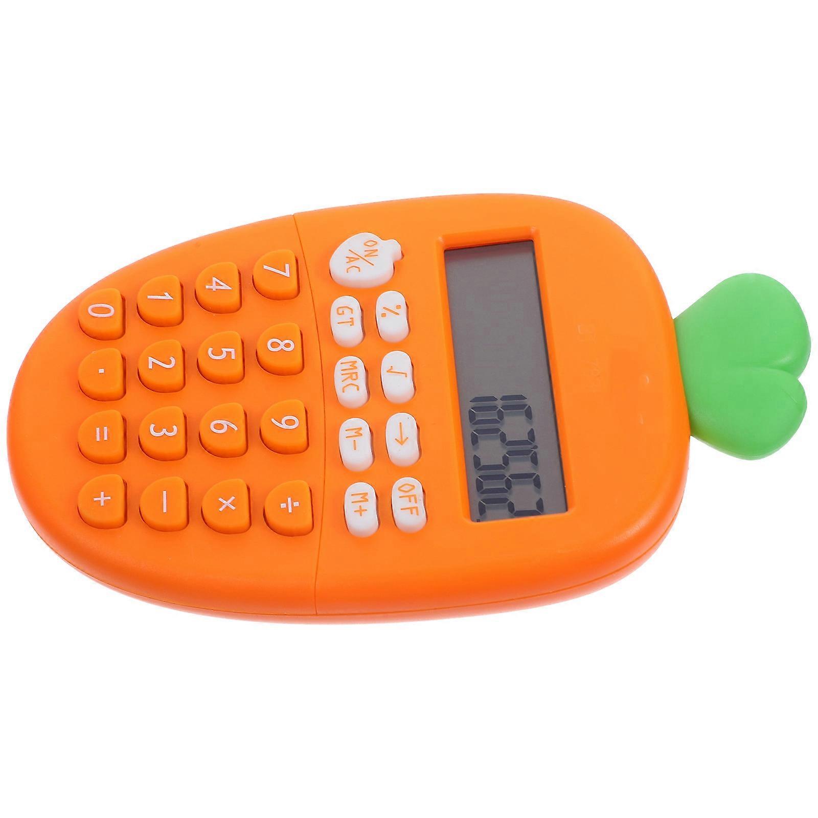 Accounting Calculator Financial Calculator for Calculating Practical Desktop Use